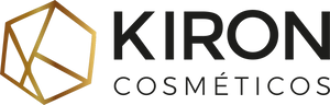 Kiron Cosméticos